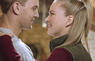 Follow Me to Daisy Hills Marshall Williams Cindy Busby