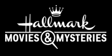 Hallmark Movies & Mysteries