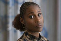 Insecure - Issa Rae - HBO