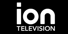 Ion Television