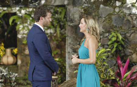 Clare Crawley Juan Pablo Galavis Bachelor Greatest Seasons Ever Promo