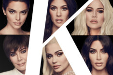 'Keeping Up With the Kardashians' Ending With Season 20 on E!