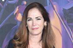 Kim Delaney - 2018 DirecTV Now Concert