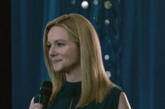 Laura Linney - Ozark Season 3