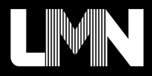 LMN - Lifetime Movies Network
