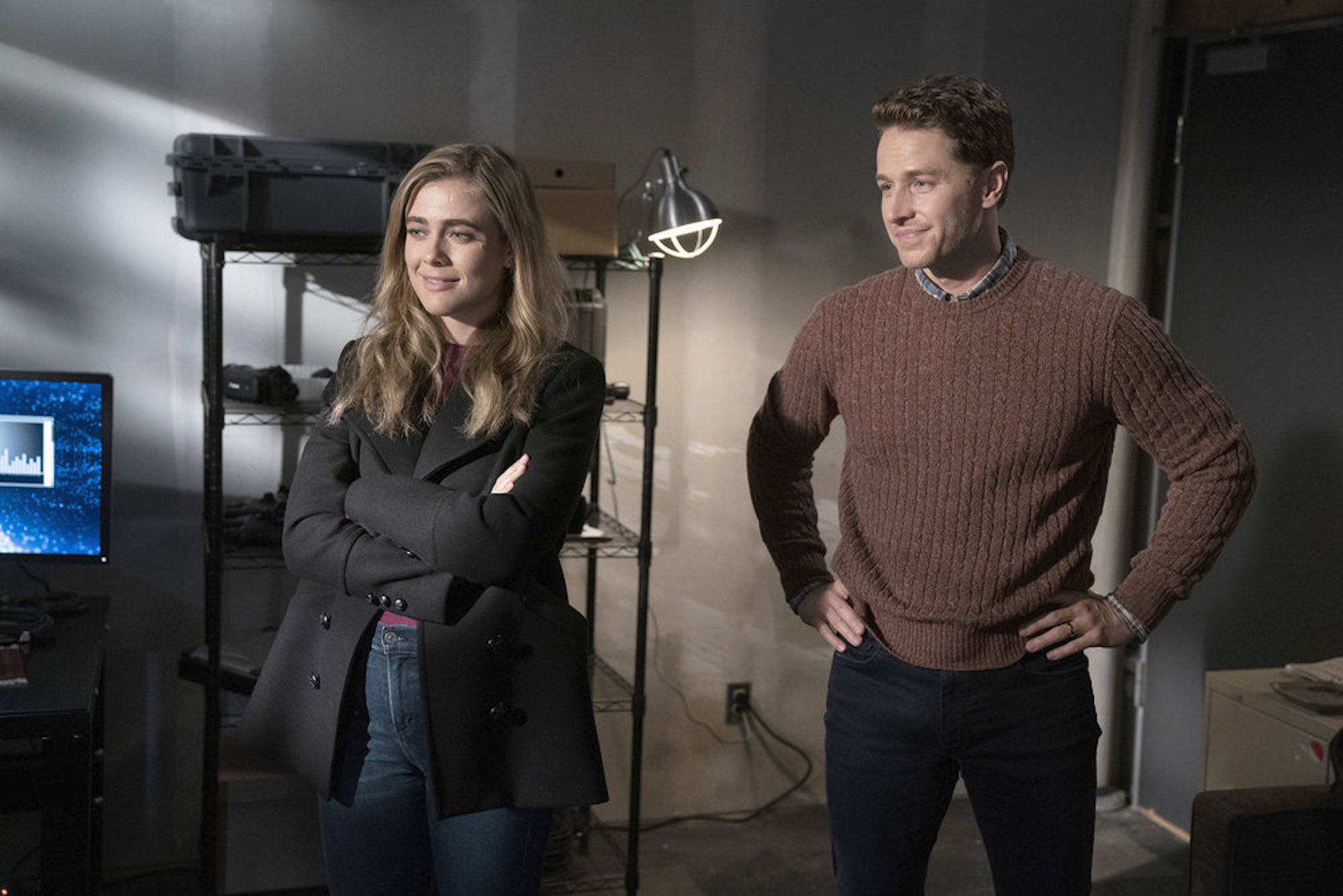 manifest season 3 release date manifest season 3 release date