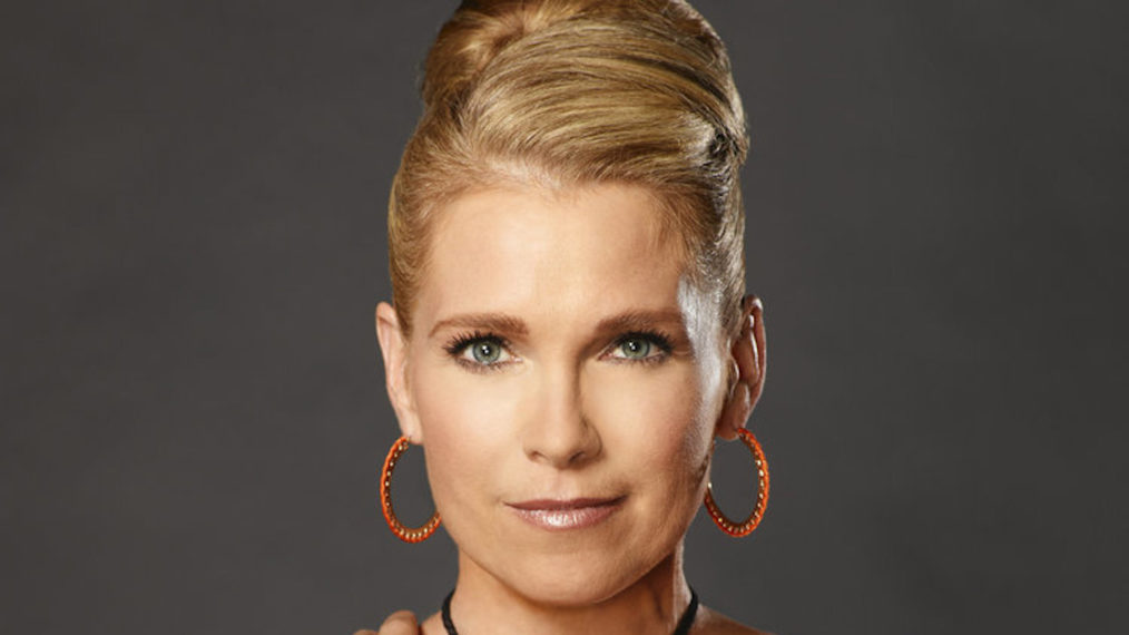 #’Days of Our Lives’ Recasts Jennifer: How Long Will Cady McClain Replace Melissa Reeves?