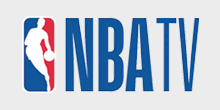 NBA TV - Here's a look at the NBA TV schedule for the