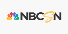 nbcsn