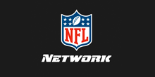 is tonight's game on nfl network