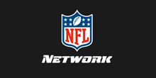 NFL Network - TV Schedule & Listings Guide