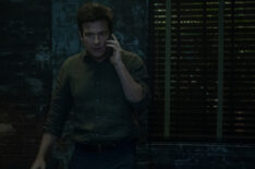 Jason Bateman in Ozark - Season 3