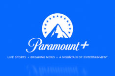 CBS All Access Rebrands as Paramount+, Adds 'Godfather' Series & More