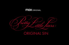 'Pretty Little Liars: Original Sin' Reboot Ordered to Series at HBO Max