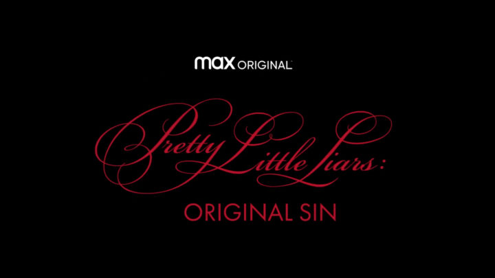 Avis Sur Pretty Little Liars: Original Sin 'Pretty Little Liars: Original Sin' Reboot Ordered to Series at HBO Max