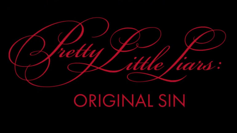 Pretty Little Liars: Original Sin - HBO Max Series - Where To Watch Pretty Little Liars: Original Sin