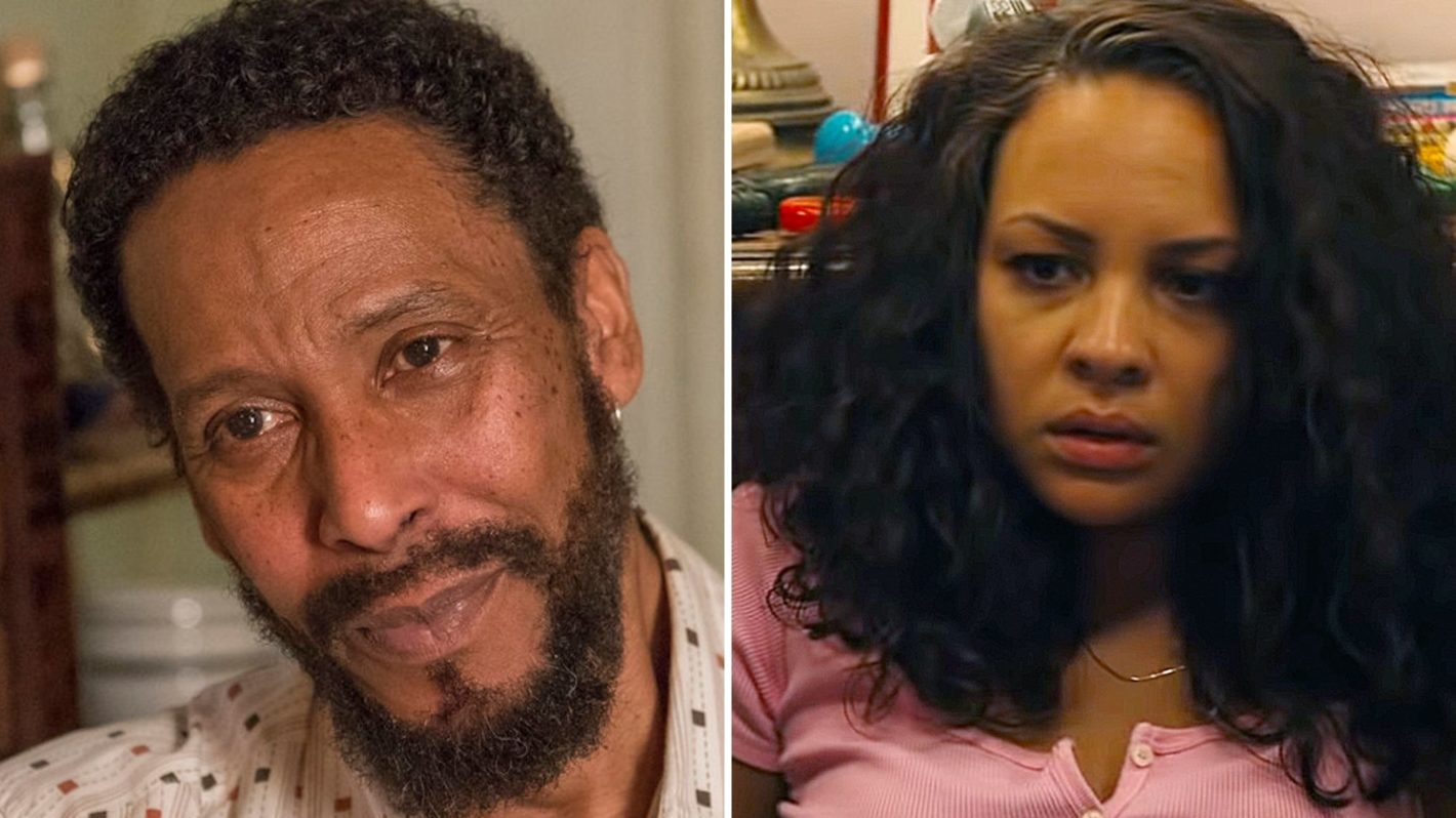 This Is Us Star Ron Cephas Jones On Making Emmy History With First Father Daughter Win 