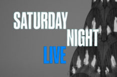 How Will 'SNL's Live Audience Work When Season 46 Premieres?