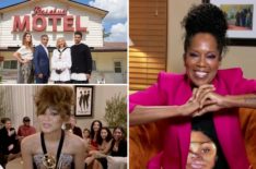 Zendaya, 'Schitt's Creek' & More Standout Wins at the 2020 Emmys