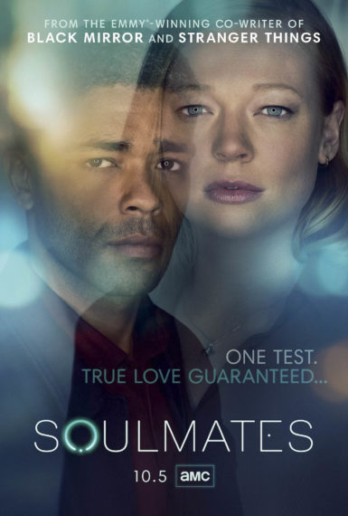 Soulmates Season 1 Key Art Kingsley Ben Adir Sarah Snook