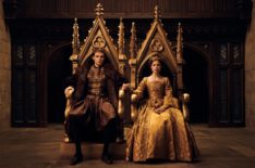 'The Spanish Princess' Part 2 Unveils Trailer, Announces Premiere Date (VIDEO)