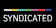 syndicated