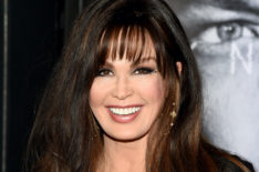 Marie Osmond