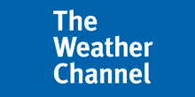 The Weather Channel