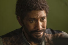 Ron Cephas Jones as William in This Is Us - Season 4