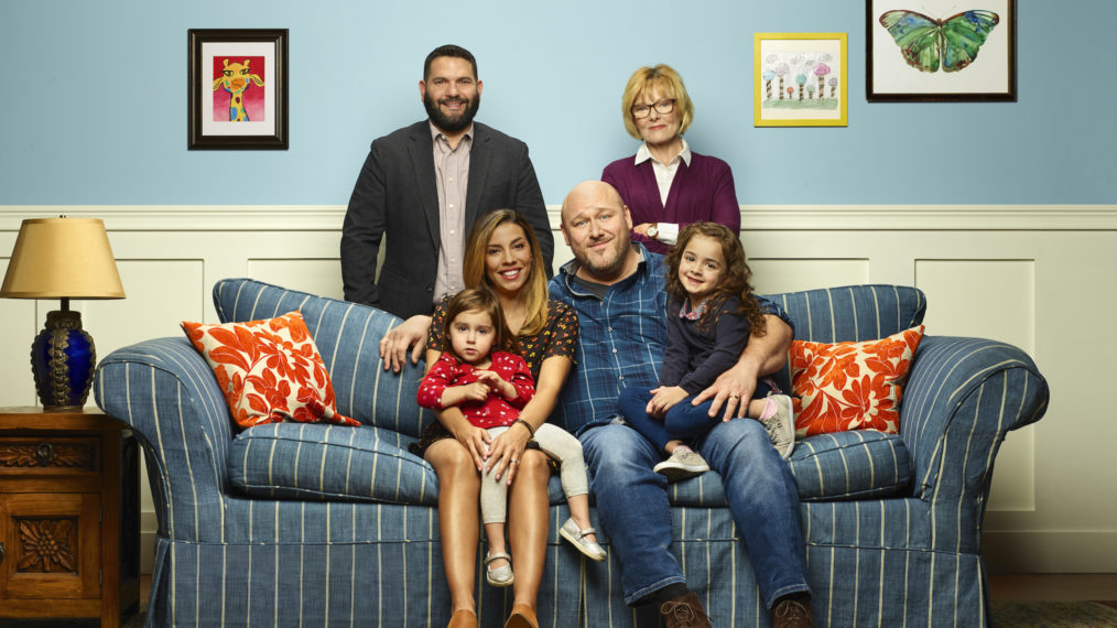 #Canceled TV Shows 2020: Which of Your Favorite Series Are Coming to an End? #Canceled TV Shows 2020: Which of Your Favorite Series Are Coming to an End?