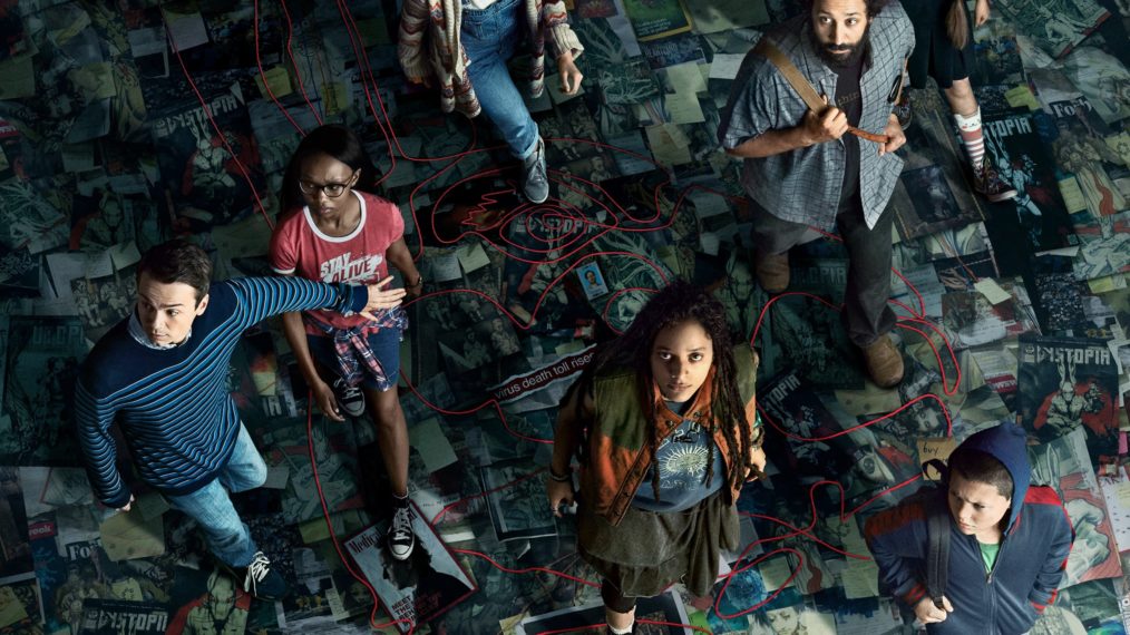 utopiakeyartamazon JPG