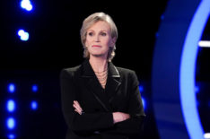 Jane Lynch Talks Raising the Stakes With the 'Weakest Link' Revival