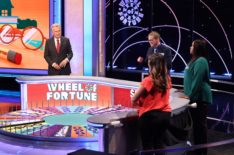 'Wheel of Fortune' Return Date Set — Find Out What's Changed