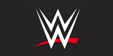 WWE Network