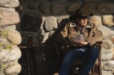 Paramount Network Rebrands — What Does This Mean for 'Yellowstone'?