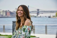 'Younger' Creator Promises a 'Really Satisfying' Season 7