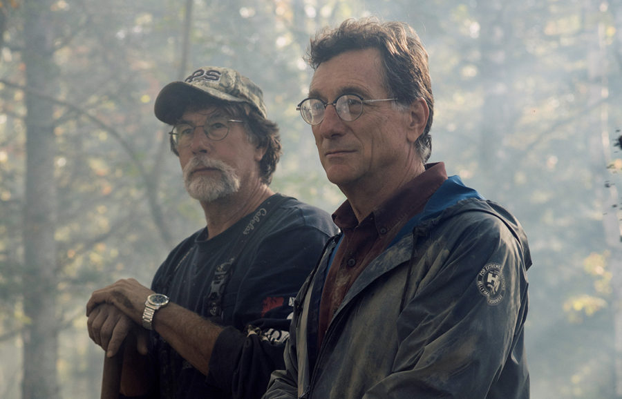 Beyond Oak Island History Channel Reality Series Where To Watch