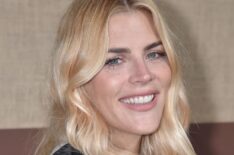 Busy Philipps