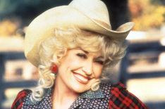 'Dolly Parton: Here I Am' Pulls the Curtain Back on the Artist Behind the Glitz