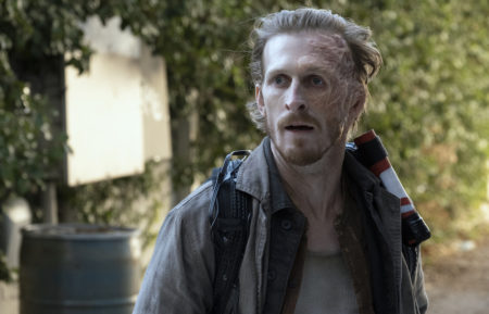 Austin-Amelio-Fear-the-Walking-Dead