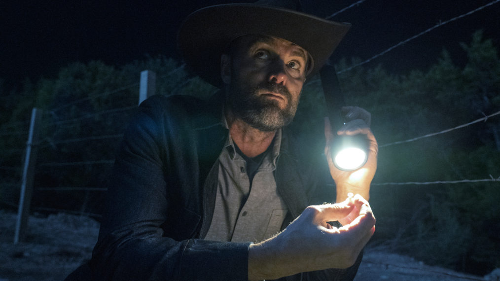 Garret-Dillahunt-Fear-the-Walking-dead