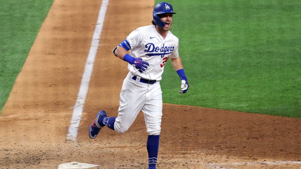 #Worth Watching: The World Series, Remembering Walter Winchell, ‘Dragula’ for Halloween #Worth Watching: The World Series, Remembering Walter Winchell, ‘Dragula’ for Halloween
