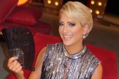 Dorinda Medley Confirms 'RHONY' Exit Was Not a Mutual Decision