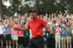 'The Masters' Makes Late Return; Could Tiger Woods Repeat His 2019 Success?