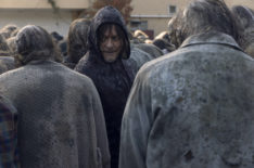 'The Walking Dead' Season 10 Finale Is Here, And It's Not What You Expected (RECAP)