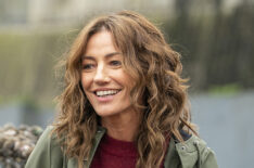 Orla Brady in The South Westerlies