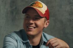 Travis Denning