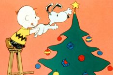 Good Grief!: Where Can you Find Charlie Brown Holiday Specials This Year?