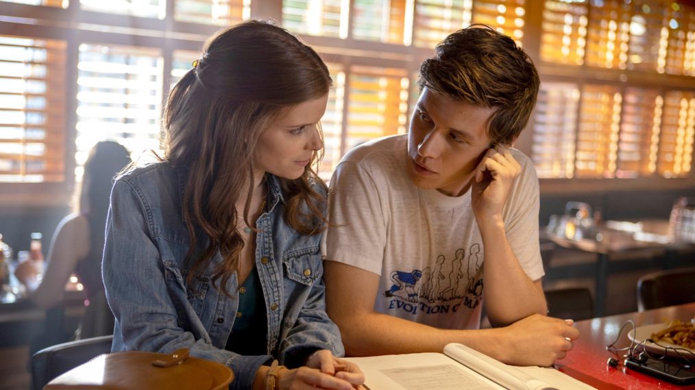 #What’s Coming and Going From Hulu in November 2020 #What’s Coming and Going From Hulu in November 2020