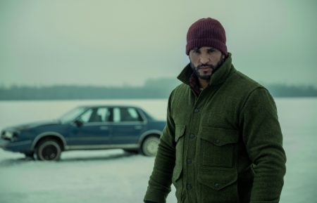 american gods season 3 ricky whittle